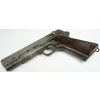 Pistolet VIS P.35 kal. 9x19mm